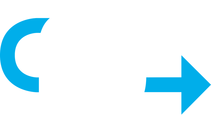 CADeck GmbH